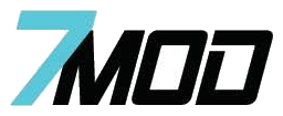 7MOD Official – Kunde von Rough Marketing