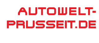 Autowelt Prusseit – Kunde von Rough Marketing