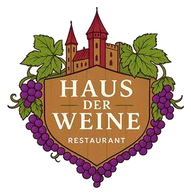 Haus der Weine Meersburg – Kunde von Rough Marketing