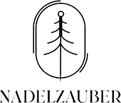 Nadelzauber Tattoo – Kunde von Rough Marketing