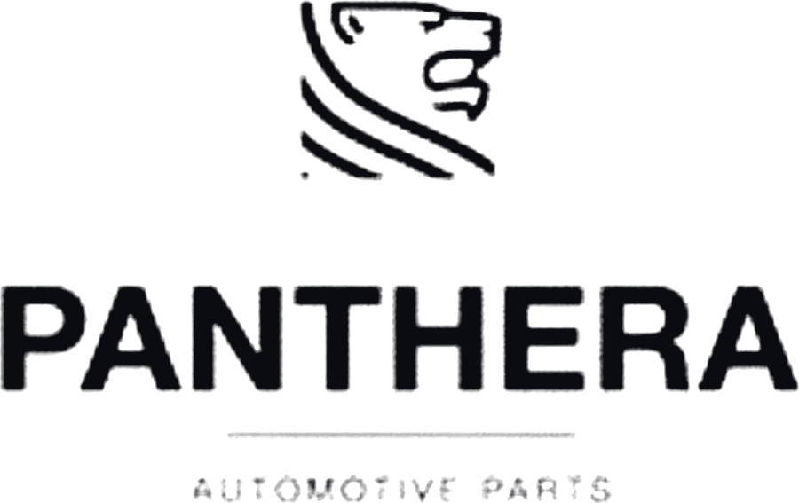 Panthera Automotive Parts – Kunde von Rough Marketing