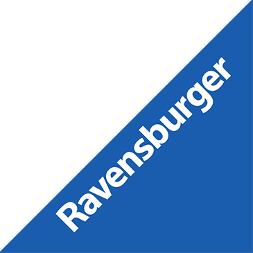 Ravensburger Stores – Kunde von Rough Marketing