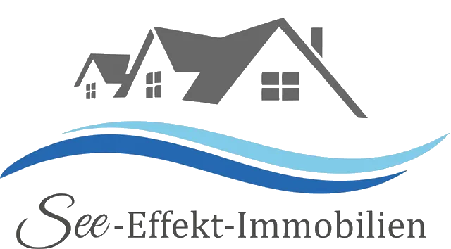 See-Effekt-Immobilien – Kunde von Rough Marketing